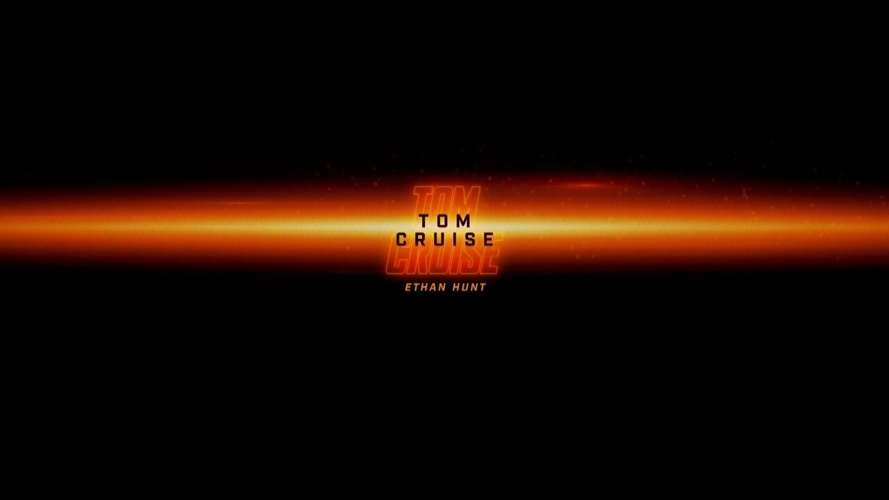 Mission Impossible_20250515214142.jpg