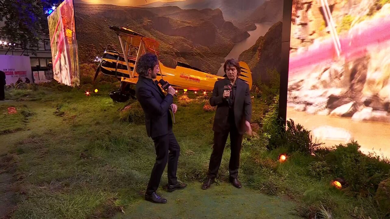 Mission Impossible_20250515214546.jpg