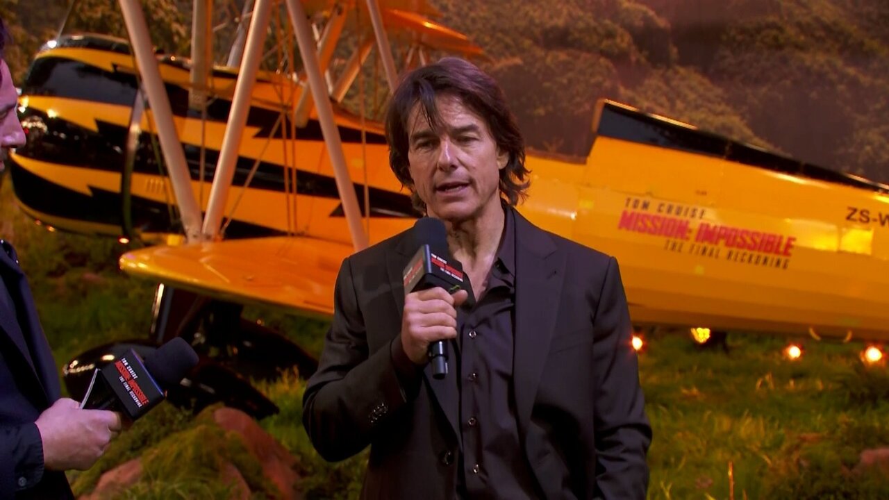 Mission Impossible_20250515214648.jpg
