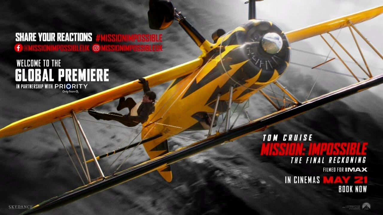 Mission Impossible_20250515214958.jpg