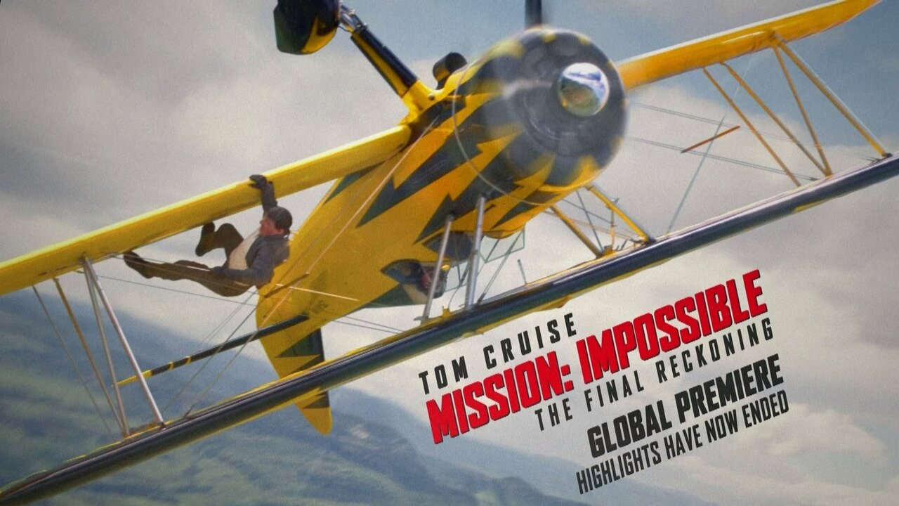 Mission Impossible_20250515215006.jpg