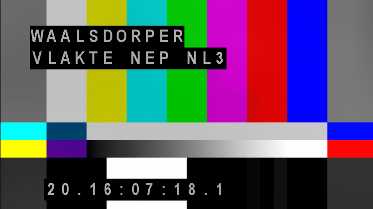 Schermafbeelding 2025-05-04 201631.png