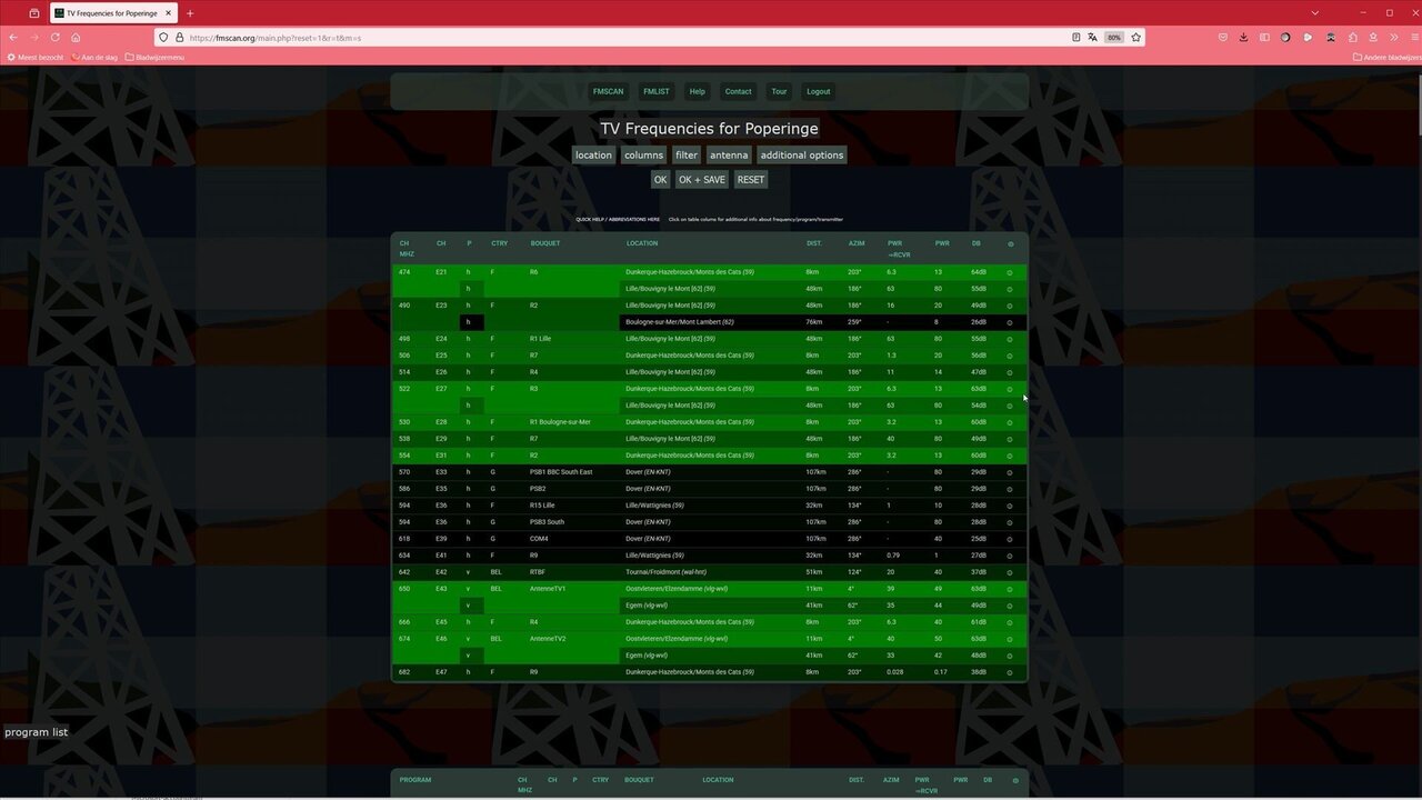 ScreenShot022.jpg