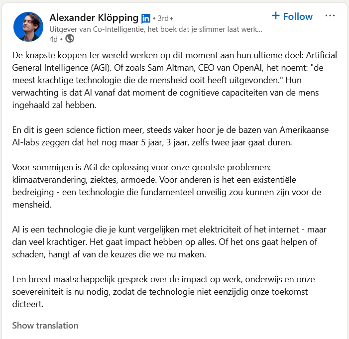 Screenshot_10.png.b1166dd4b7cdf48476a95a2df3db1183.png
