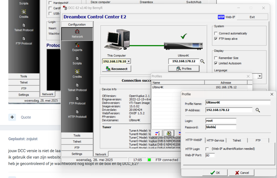 Screenshot_11.thumb.png.a321f8386f875bd7143c649103b5dc2d.png