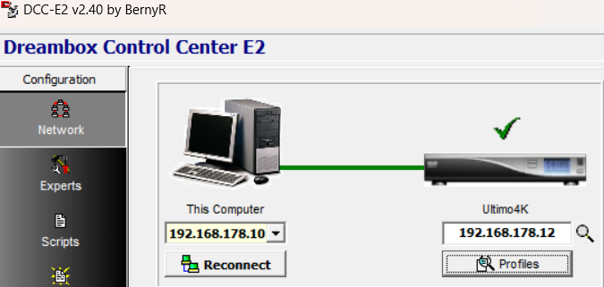 Screenshot_12.png.a7ab4af6d2571a66fdaa11aa14336996.png