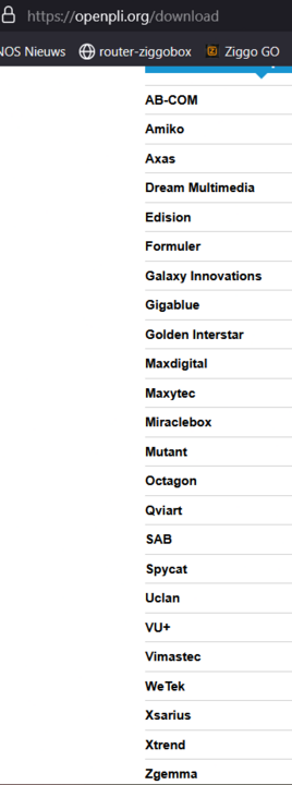 Screenshot_5.thumb.png.5b17141f422f75d8f76a0f8c9d122d61.png