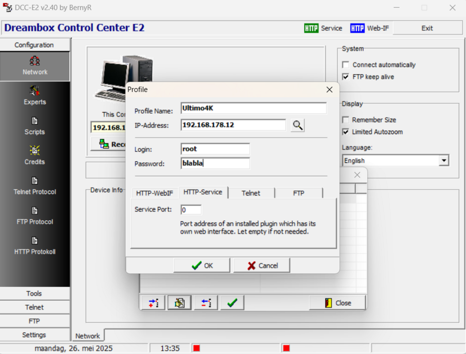 Screenshot_8.thumb.png.dd7793d56091ae09afc96260755cca3f.png