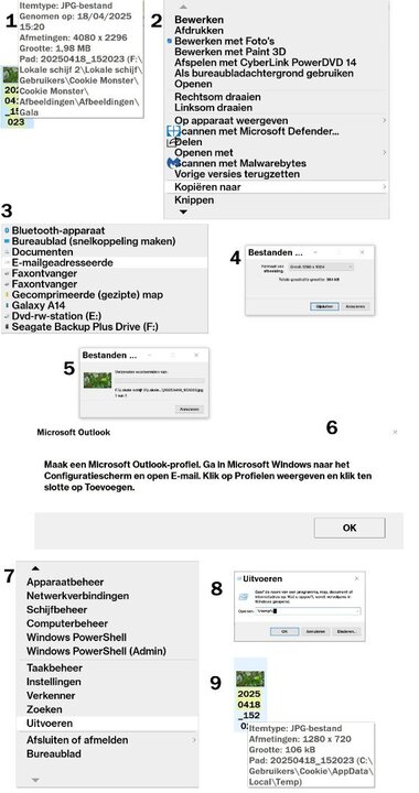 Verkleinenfotosviae-mailgeadresseerde.thumb.jpg.4c1fb7ccf5ecf169d14c79cb7e6ed045.jpg