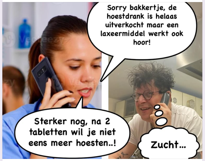 image.png.0de0dd51770366375583eb0869db401b.png