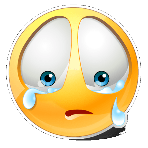 image.png.5f5a15df2378cabd0b0ebadb48ca9a03.png
