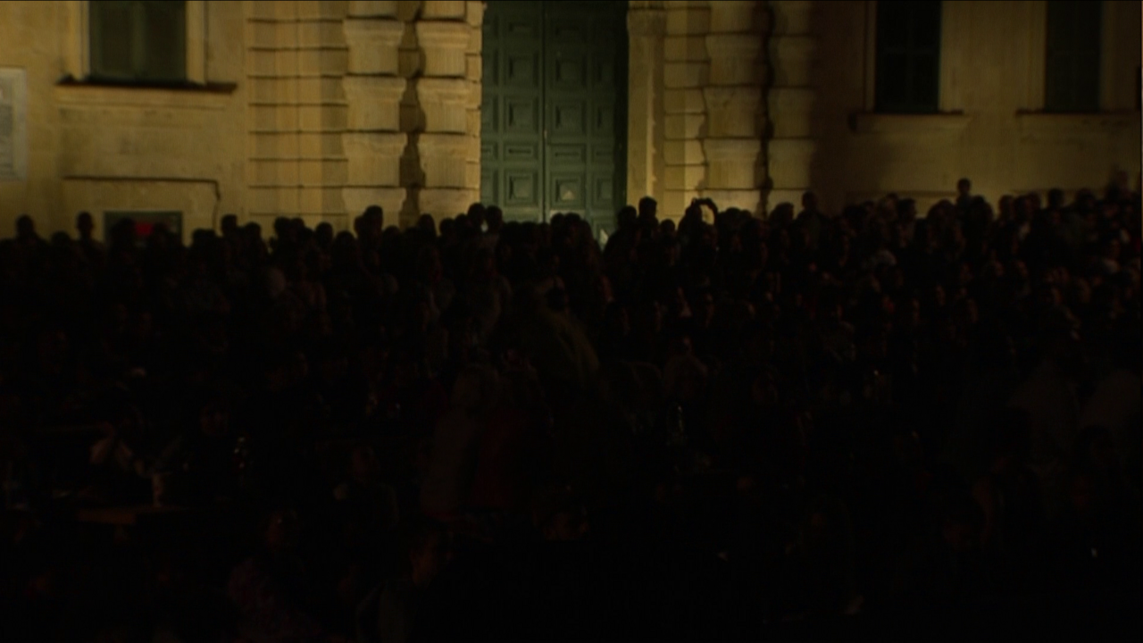 image.thumb.png.1ec797ad8d4225dd624a9599f9499f9c.png