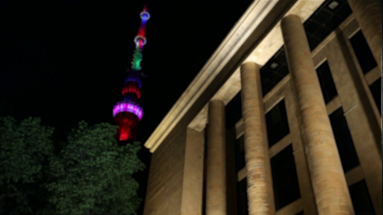 image.thumb.png.ad4ef26d318ac010c7a6cd7f5403ab1f.png