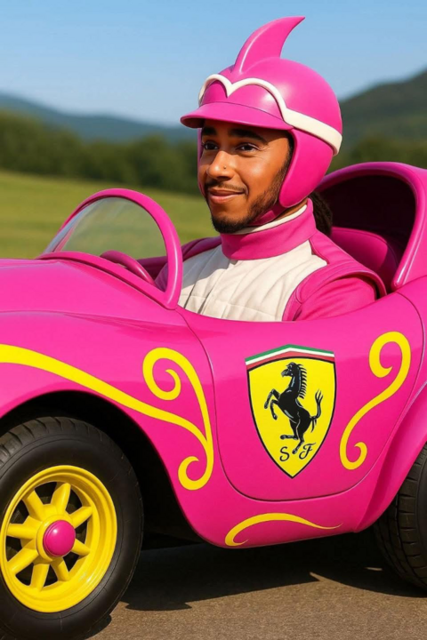 image.thumb.png.f1fab6d97b2e16abbe113ce52b1ac7bc.png