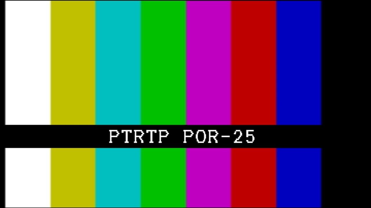 mpv-shot0044.jpg