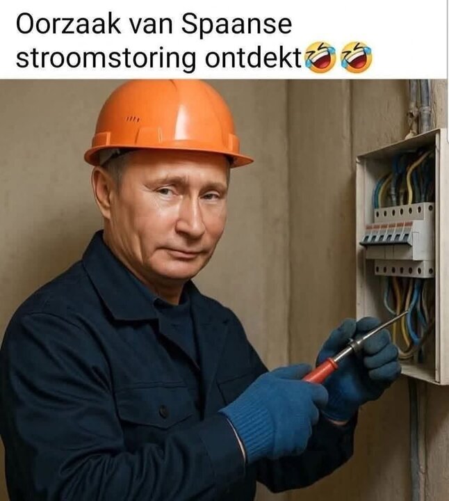 signal-2025-04-30-185547.jpeg