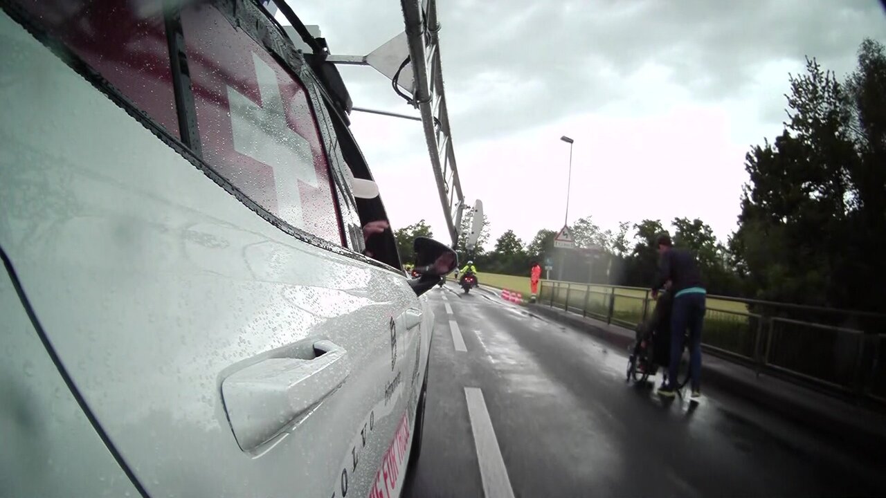 vlcsnap-2025-05-04-14h05m46s290.jpg