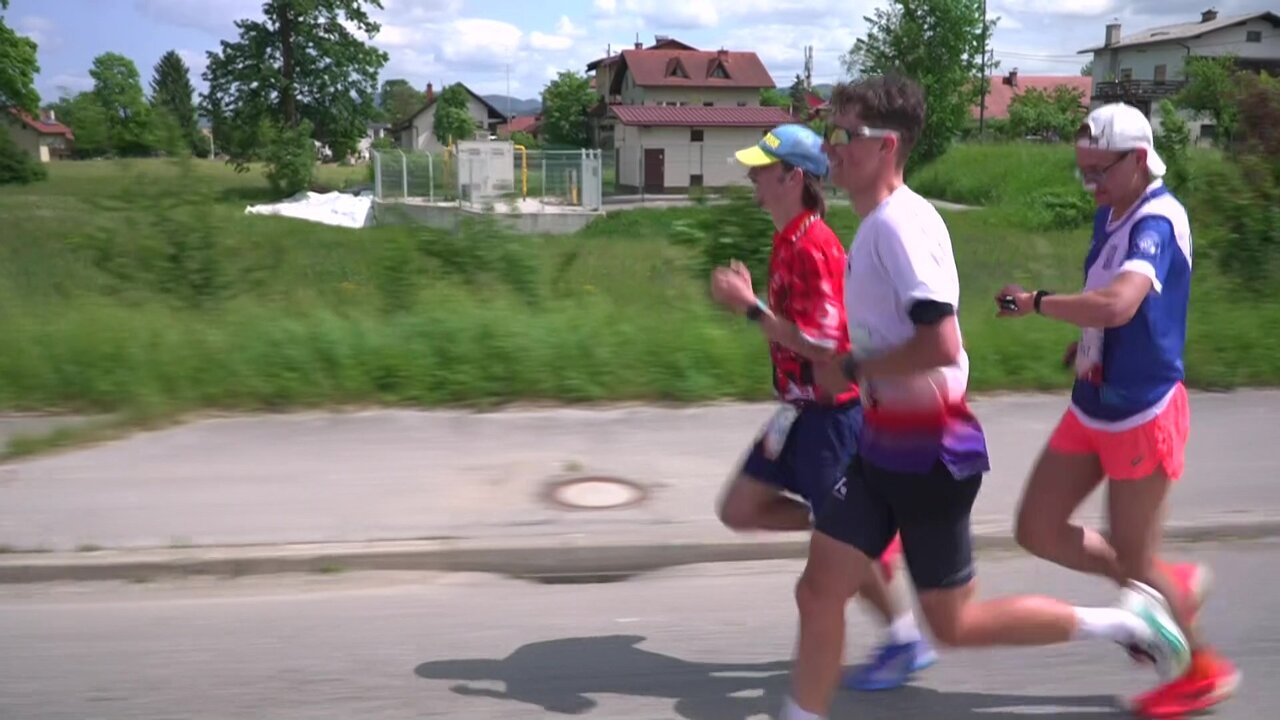 vlcsnap-2025-05-04-14h07m30s852.jpg