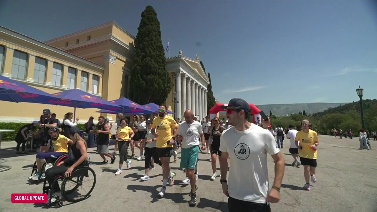 vlcsnap-2025-05-04-14h15m03s839.jpg