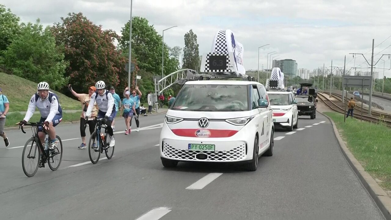 vlcsnap-2025-05-04-14h18m49s209.jpg