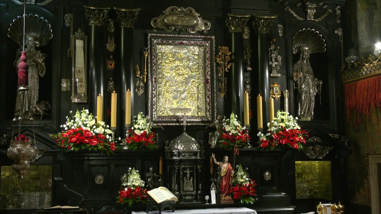 vlcsnap-2025-05-04-14h19m00s859.jpg