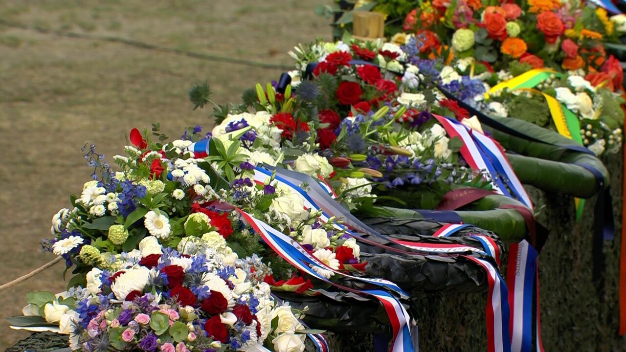 vlcsnap-2025-05-04-20h33m14s799.jpg