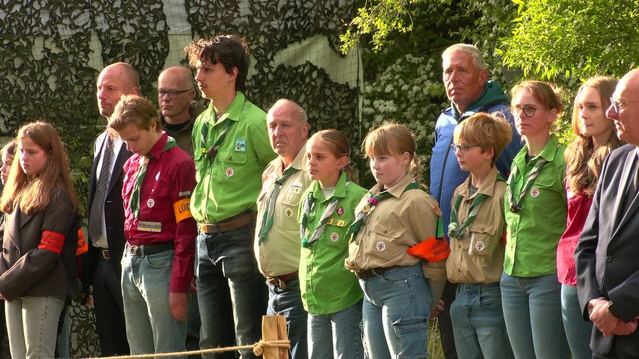 vlcsnap-2025-05-04-20h36m11s623.jpg
