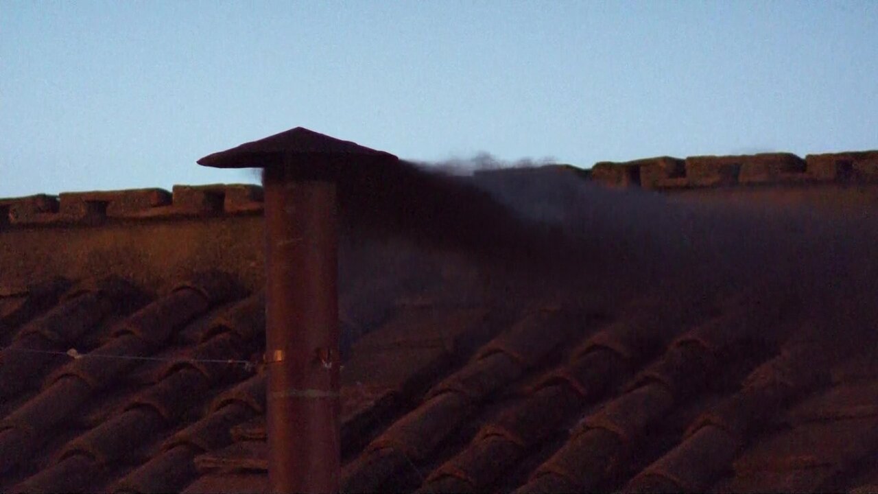 vlcsnap-2025-05-07-21h05m13s594.jpg