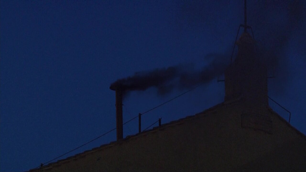 vlcsnap-2025-05-07-21h06m35s328.jpg