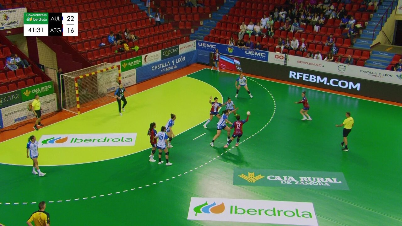 vlcsnap-2025-05-07-22h15m00s101.jpg