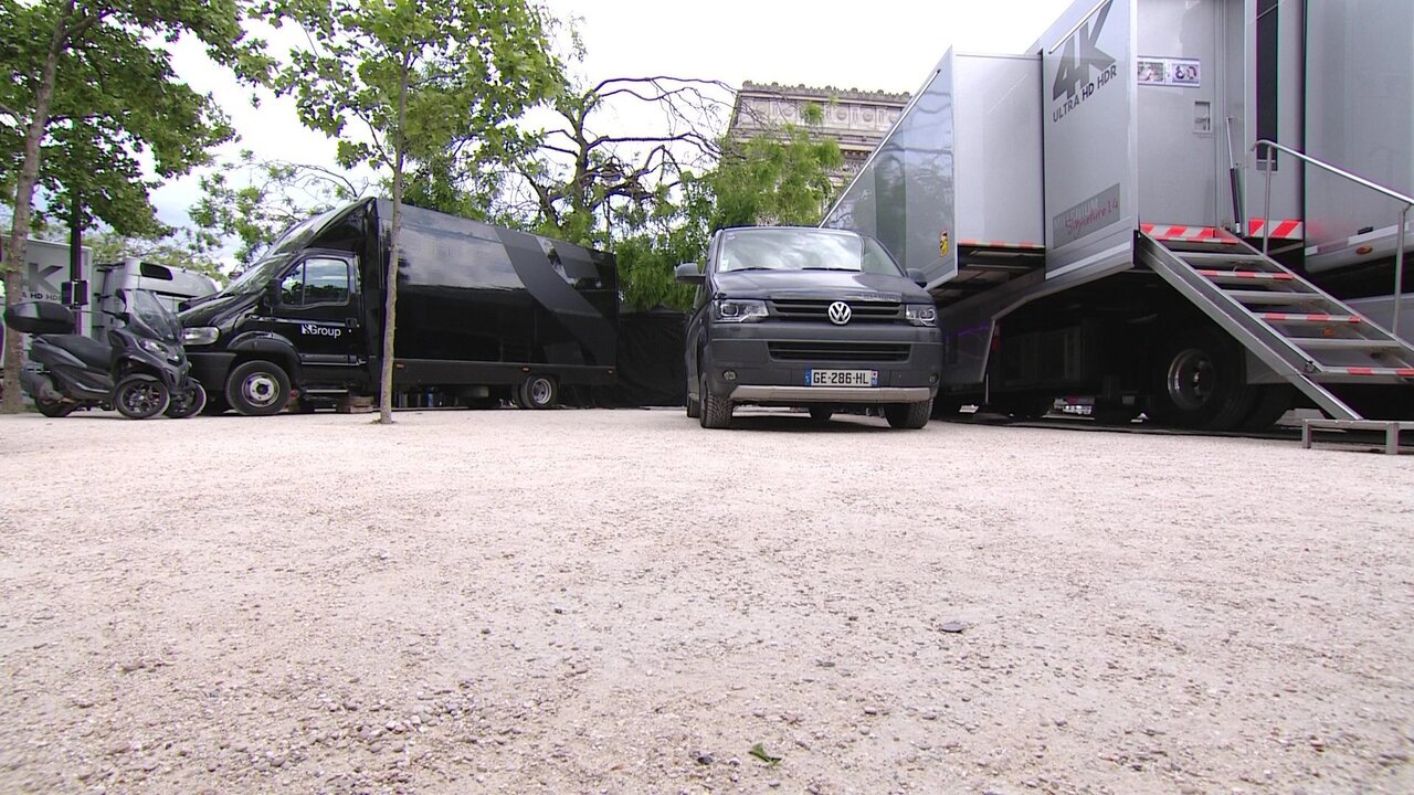 vlcsnap-2025-05-08-16h51m33s370.jpg