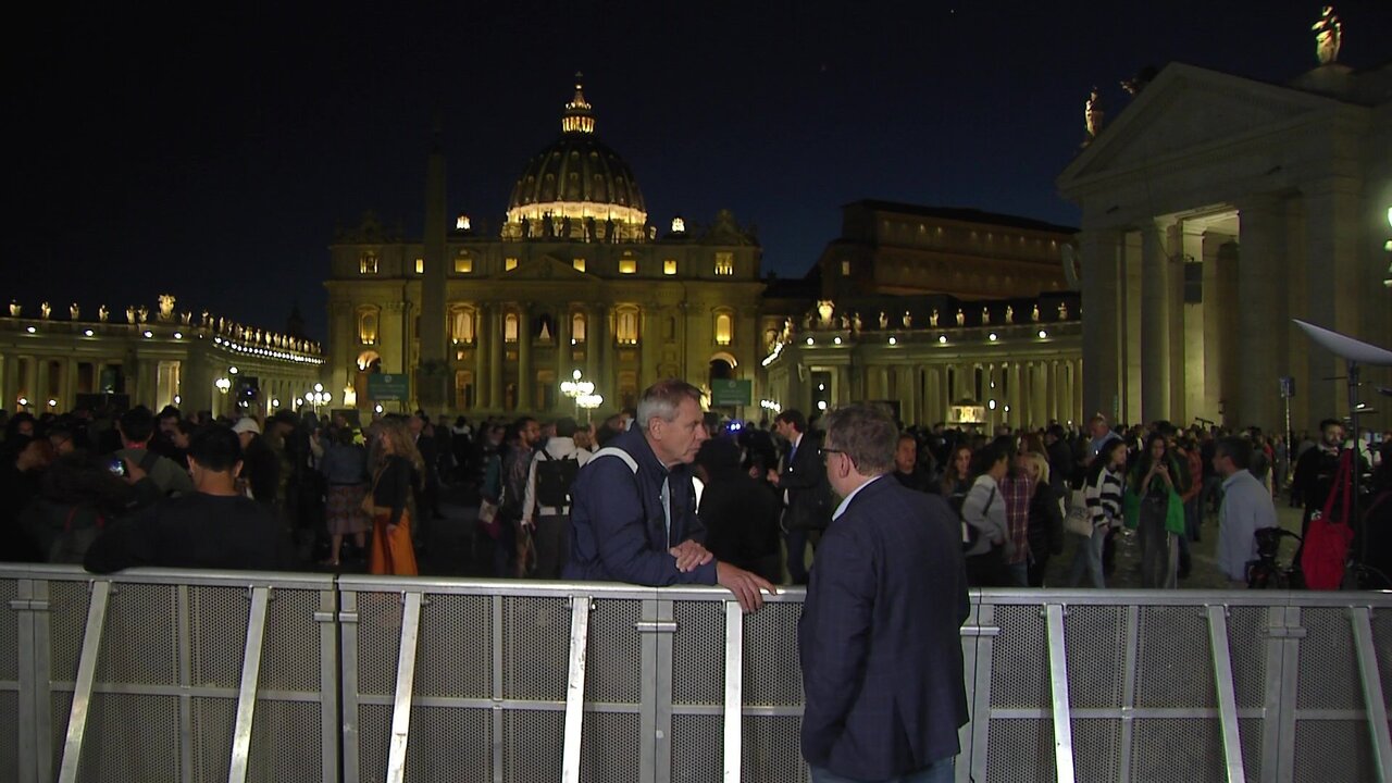vlcsnap-2025-05-08-21h34m57s570.jpg