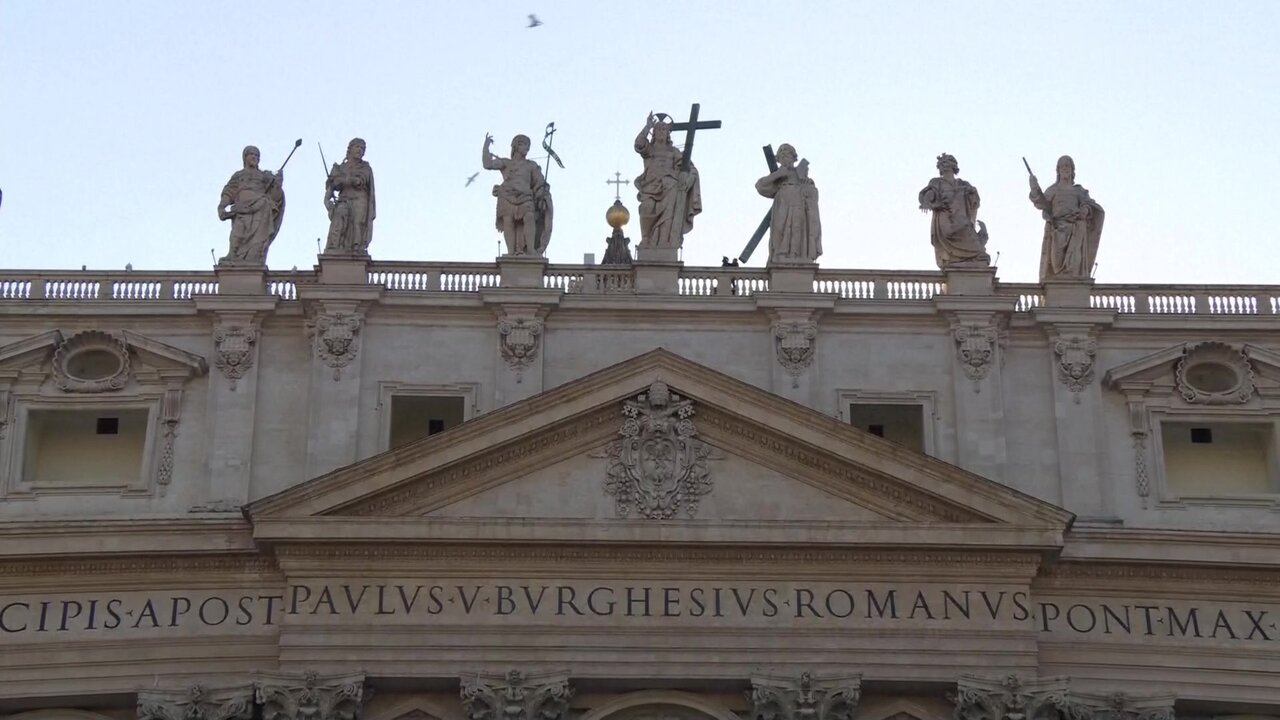 vlcsnap-2025-05-08-21h38m18s979.jpg