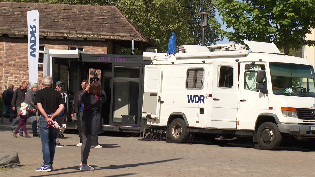 vlcsnap-2025-05-10-14h47m34s234.jpg