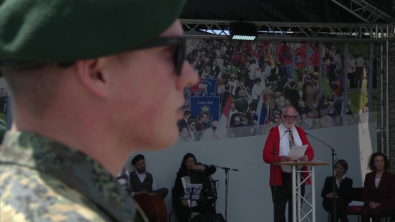 vlcsnap-2025-05-11-13h03m31s809.jpg