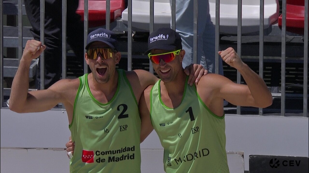 vlcsnap-2025-05-11-13h10m15s039.jpg