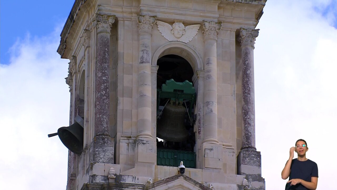 vlcsnap-2025-05-13-14h12m35s540.jpg