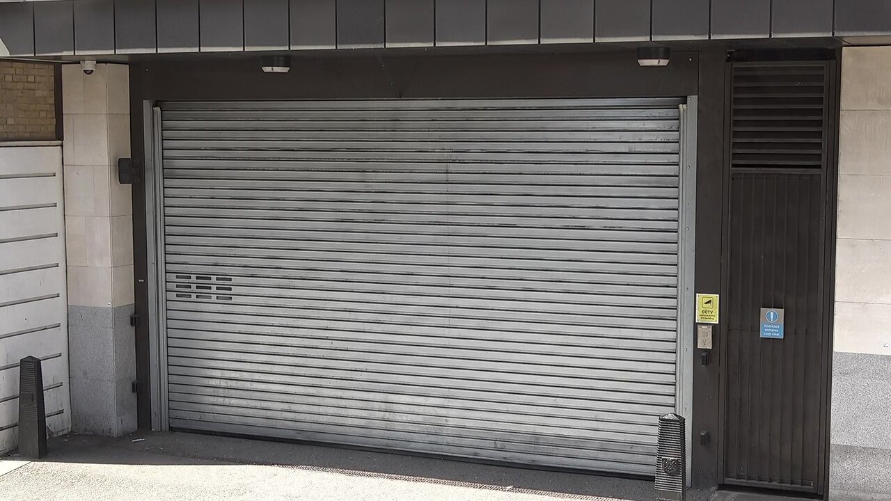 vlcsnap-2025-05-17-12h29m08s756.jpg