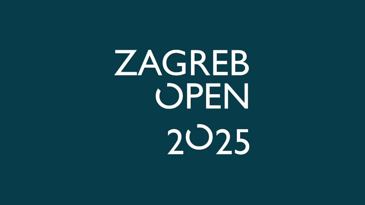 vlcsnap-2025-05-17-12h30m20s944.jpg