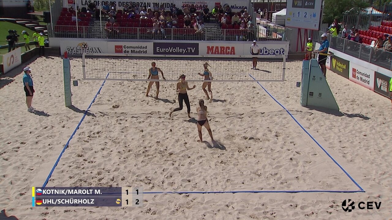 vlcsnap-2025-05-18-12h41m07s755.jpg