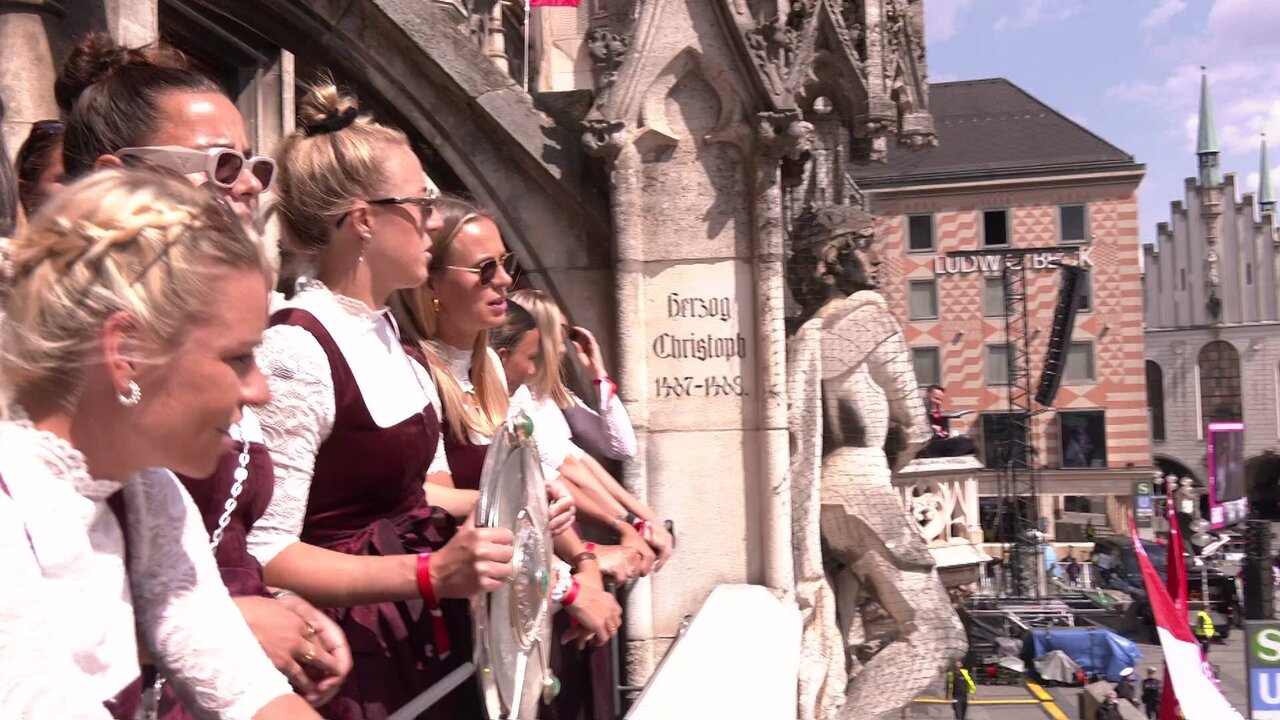 vlcsnap-2025-05-18-15h44m05s367.jpg