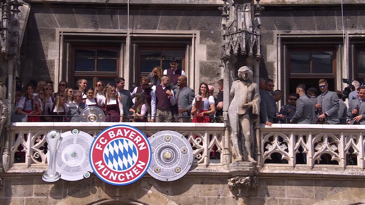 vlcsnap-2025-05-18-15h45m40s244.jpg