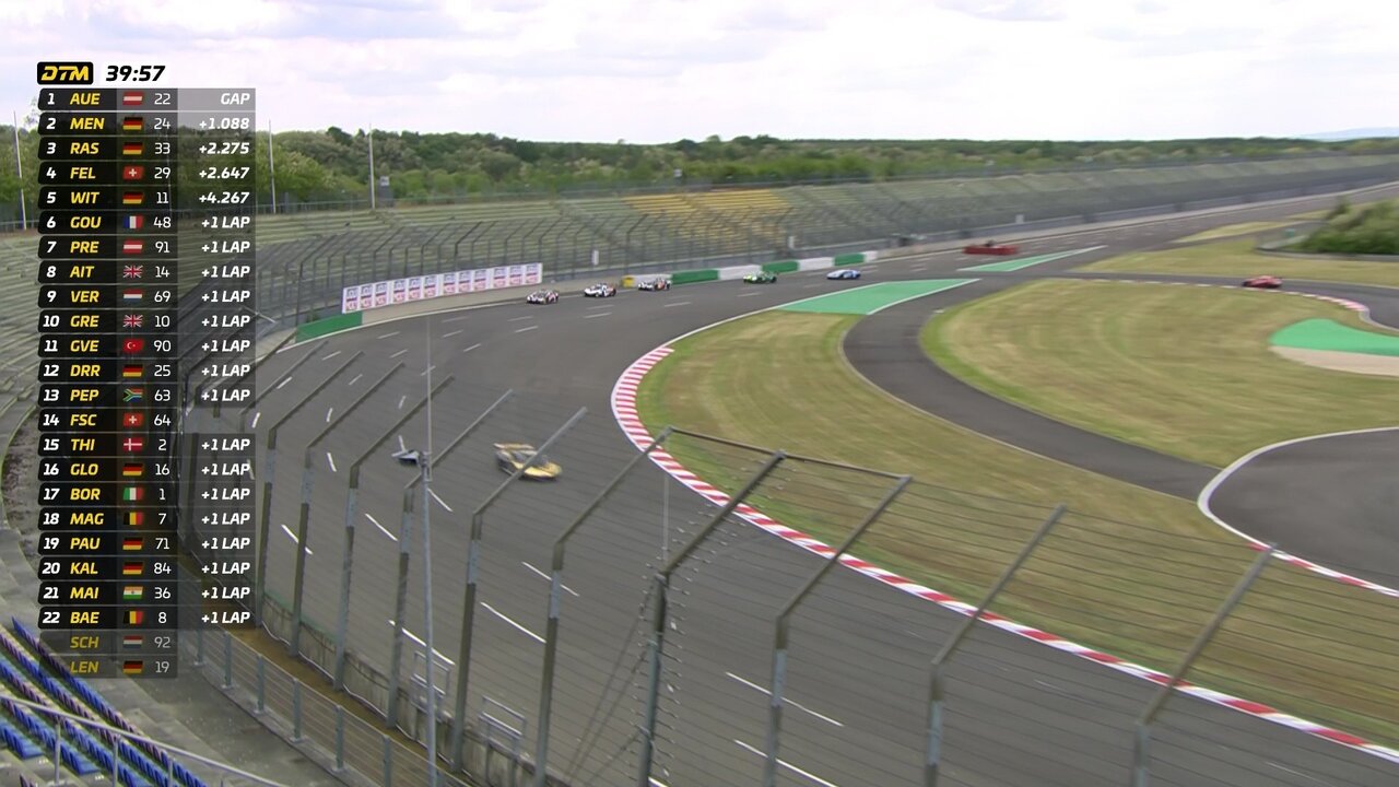 vlcsnap-2025-05-24-13h05m23s526.jpg
