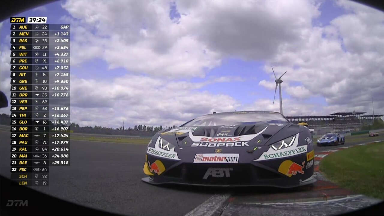 vlcsnap-2025-05-24-13h06m27s400.jpg
