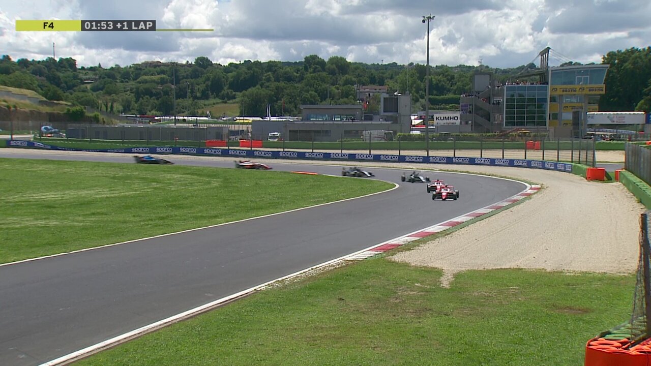 vlcsnap-2025-05-24-13h15m51s928.jpg