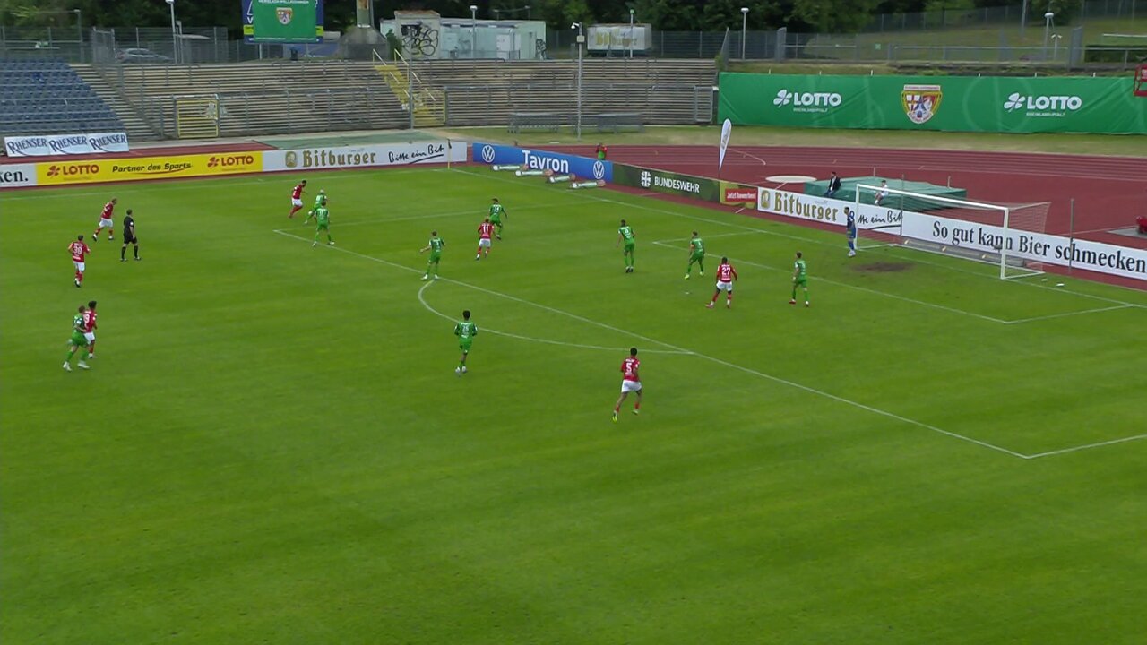 vlcsnap-2025-05-24-13h15m59s585.jpg