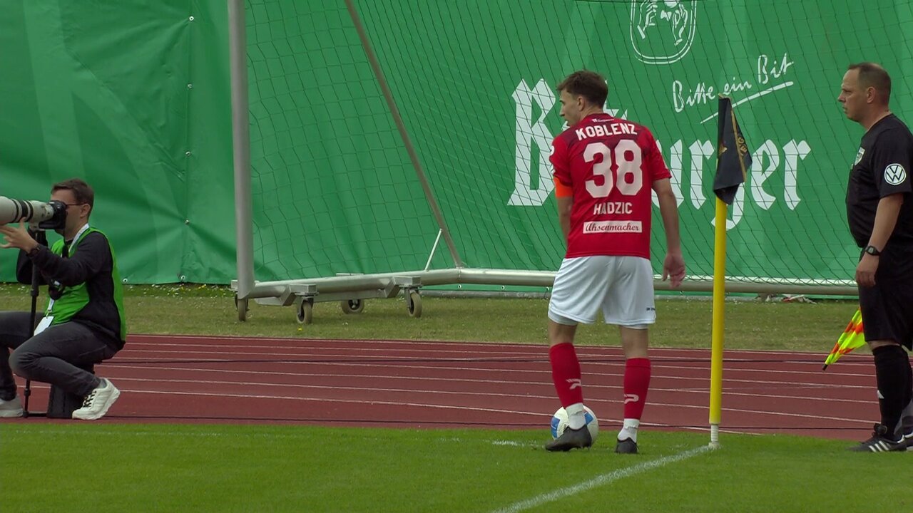 vlcsnap-2025-05-24-13h16m36s988.jpg