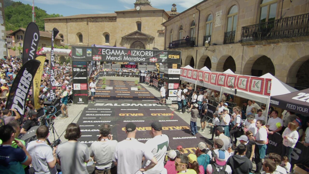 vlcsnap-2025-05-25-13h12m09s829.jpg