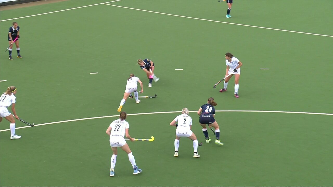 vlcsnap-2025-05-25-13h13m51s593.jpg