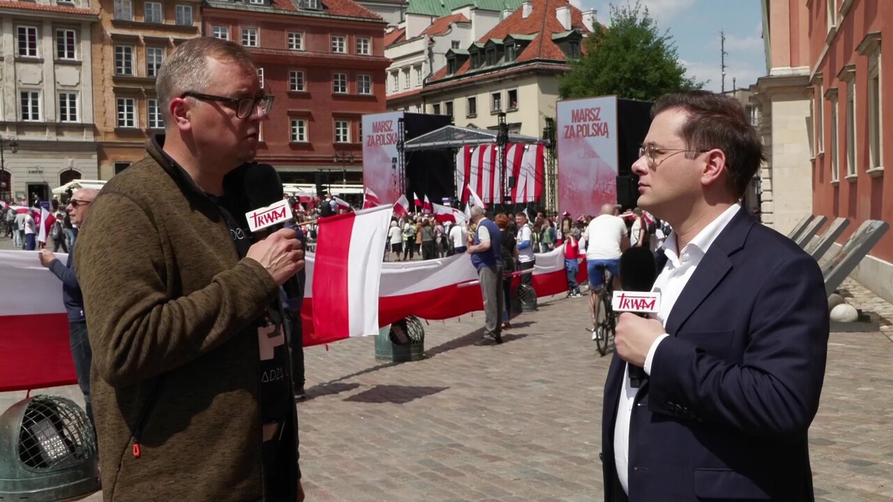 vlcsnap-2025-05-25-13h14m38s472.jpg